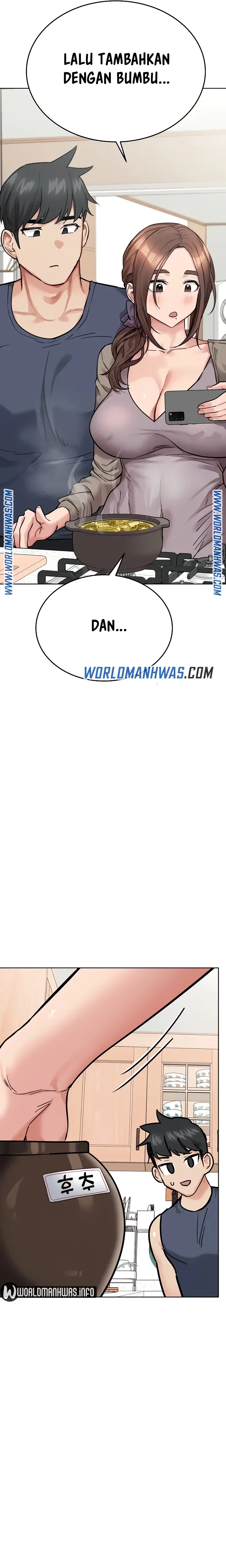 image-komik-keep-it-a-secret-from-your-mother-chapter-77-16/36