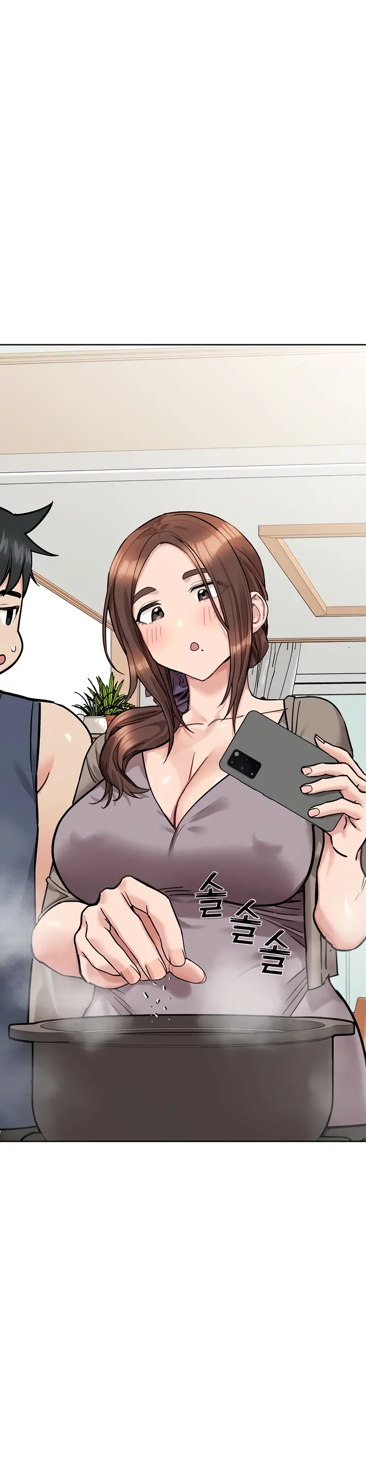 image-komik-keep-it-a-secret-from-your-mother-chapter-77-17/36