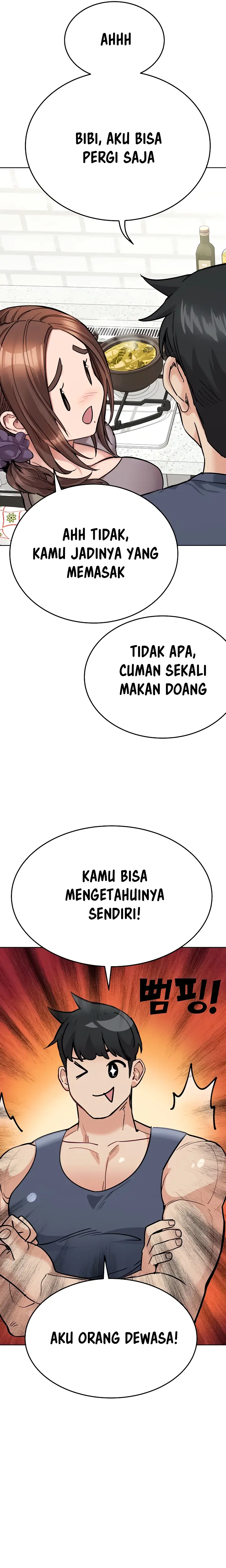 image-komik-keep-it-a-secret-from-your-mother-chapter-77-18/36