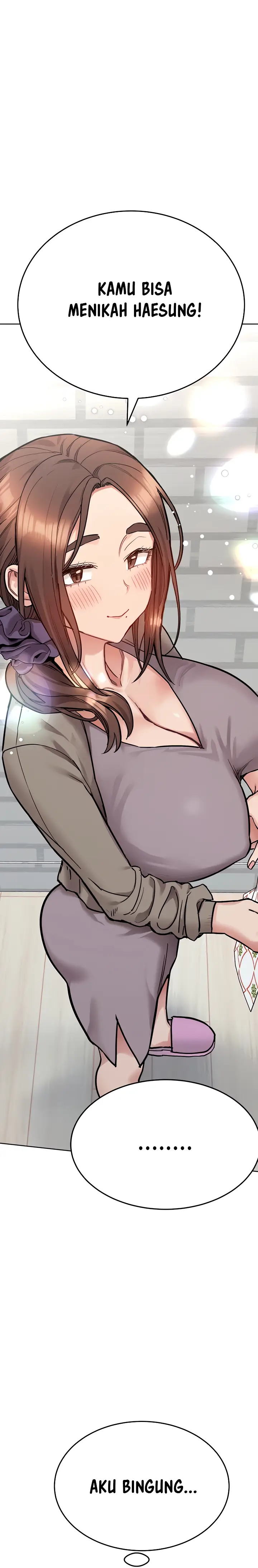 image-komik-keep-it-a-secret-from-your-mother-chapter-77-19/36