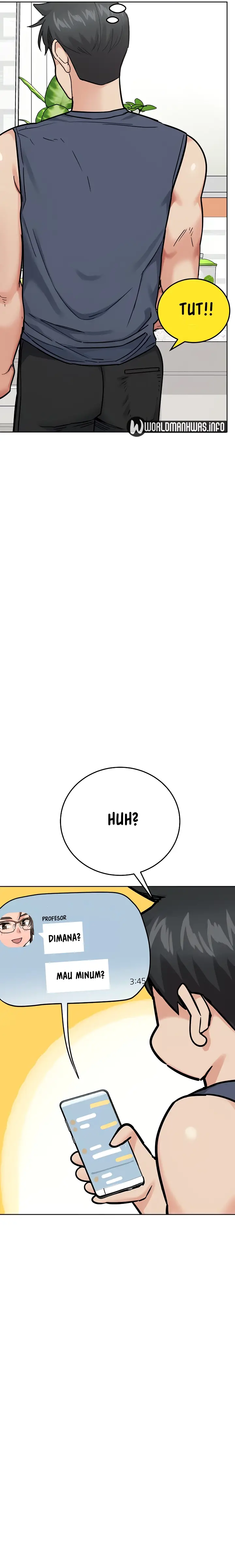 image-komik-keep-it-a-secret-from-your-mother-chapter-77-20/36