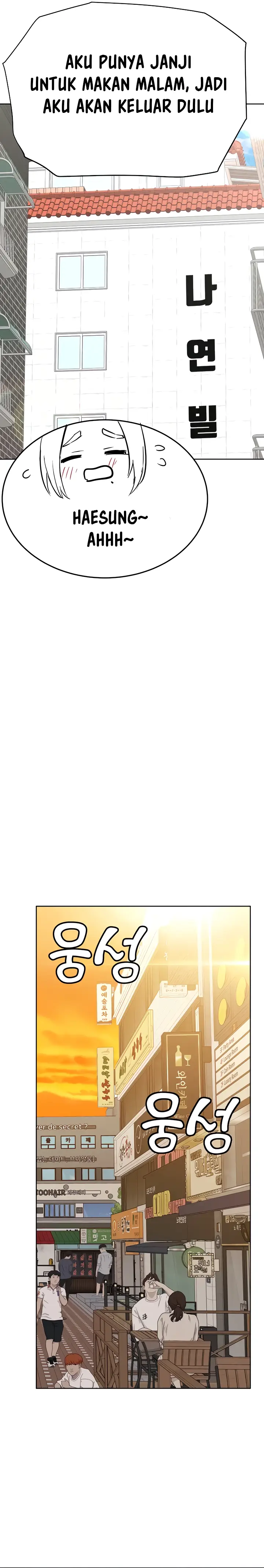 image-komik-keep-it-a-secret-from-your-mother-chapter-77-21/36