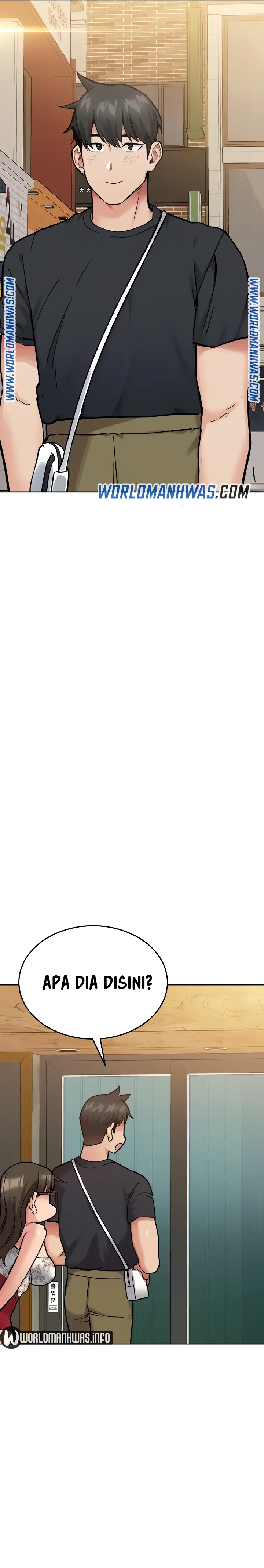 image-komik-keep-it-a-secret-from-your-mother-chapter-77-22/36