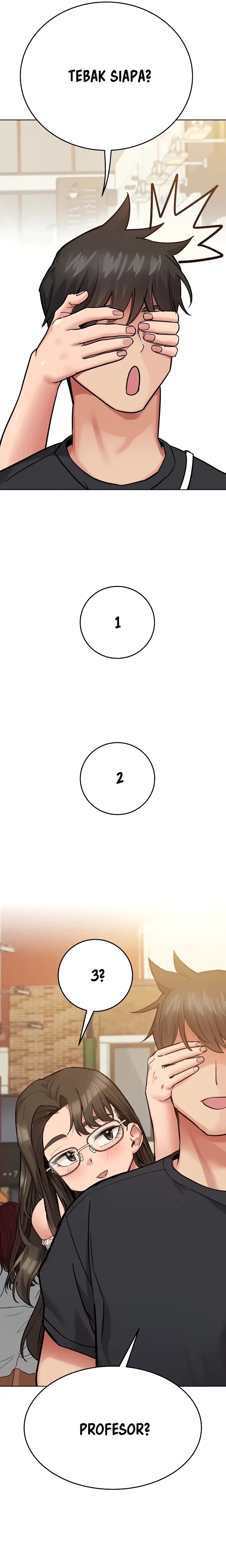 image-komik-keep-it-a-secret-from-your-mother-chapter-77-23/36