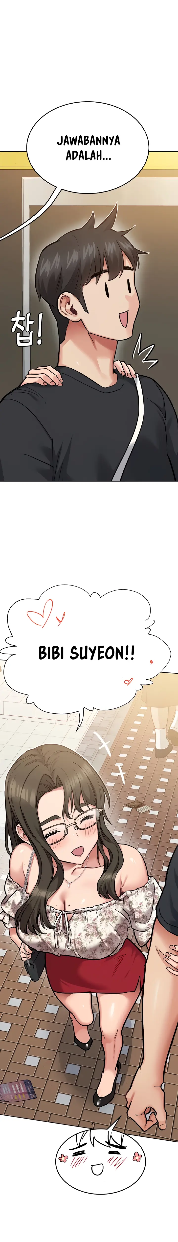 image-komik-keep-it-a-secret-from-your-mother-chapter-77-24/36