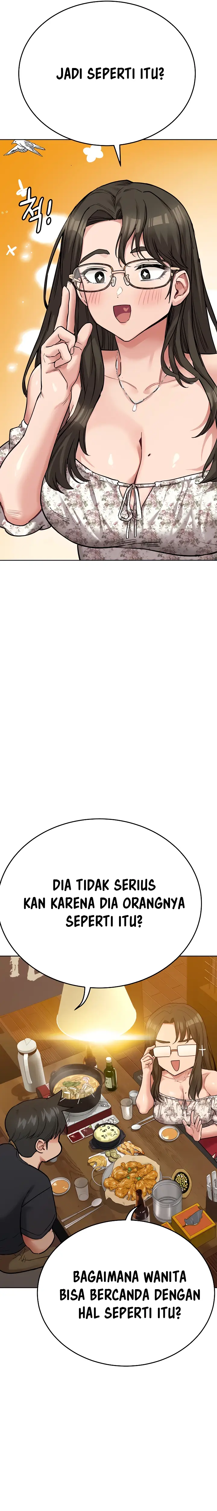 image-komik-keep-it-a-secret-from-your-mother-chapter-77-26/36