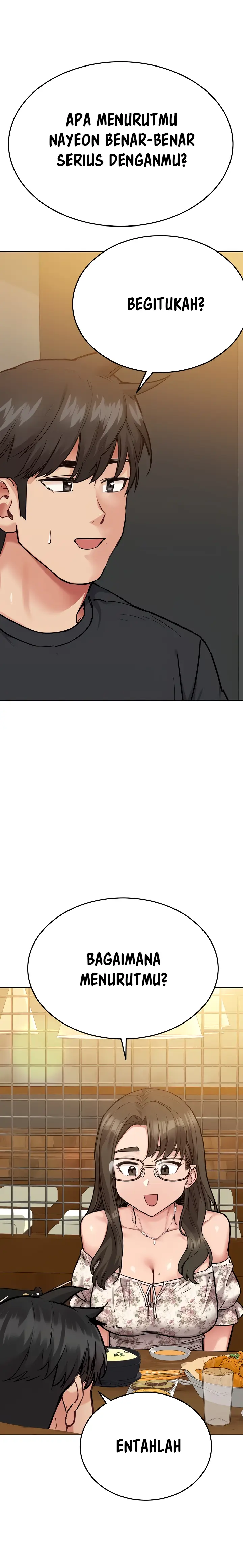 image-komik-keep-it-a-secret-from-your-mother-chapter-77-27/36