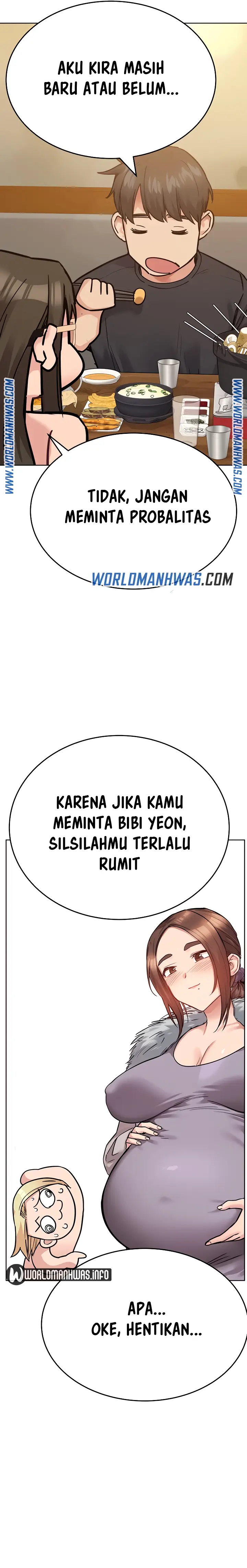 image-komik-keep-it-a-secret-from-your-mother-chapter-77-28/36