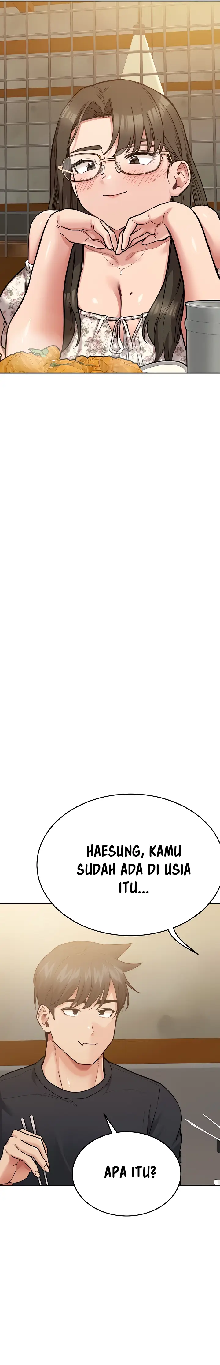 image-komik-keep-it-a-secret-from-your-mother-chapter-77-29/36