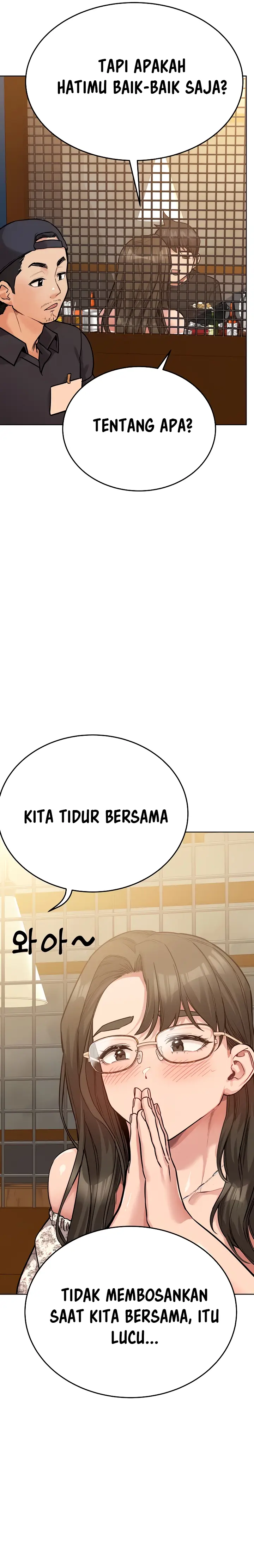 image-komik-keep-it-a-secret-from-your-mother-chapter-77-30/36