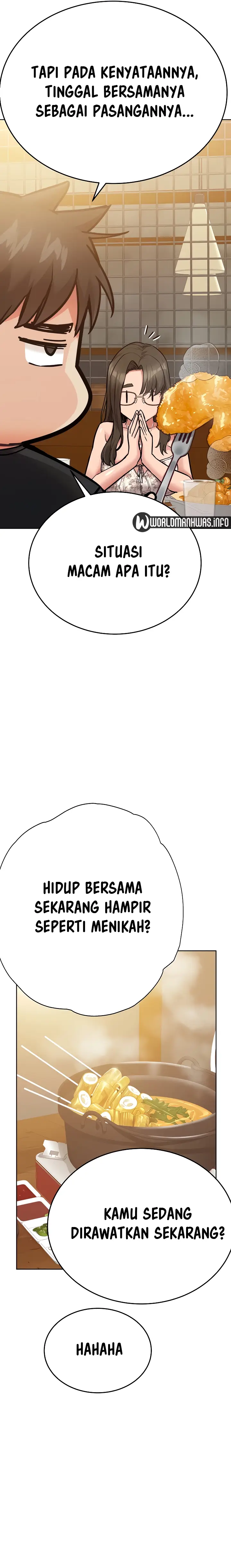 image-komik-keep-it-a-secret-from-your-mother-chapter-77-31/36