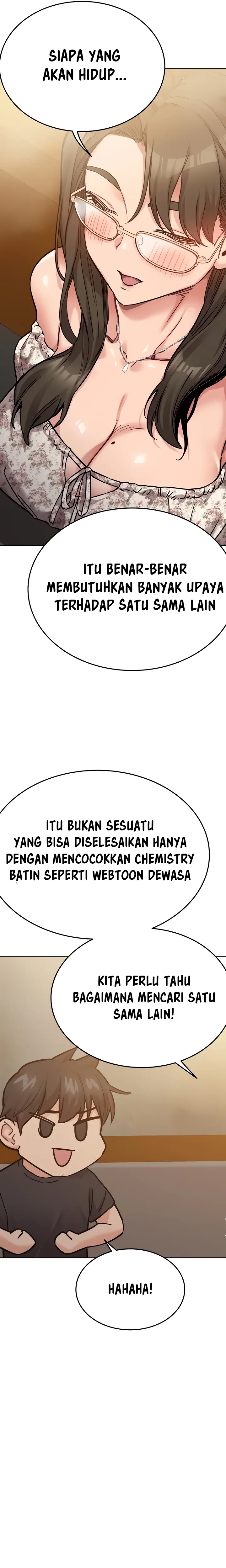 image-komik-keep-it-a-secret-from-your-mother-chapter-77-32/36