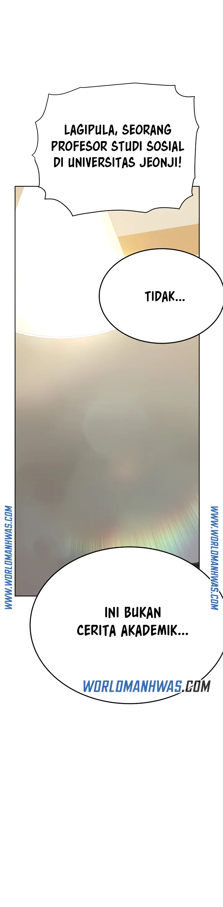 image-komik-keep-it-a-secret-from-your-mother-chapter-77-33/36