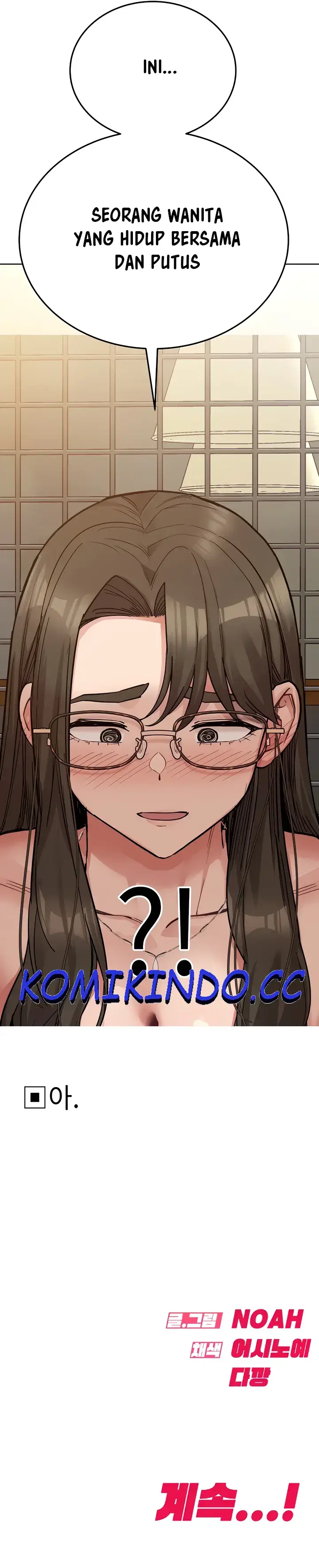 image-komik-keep-it-a-secret-from-your-mother-chapter-77-34/36