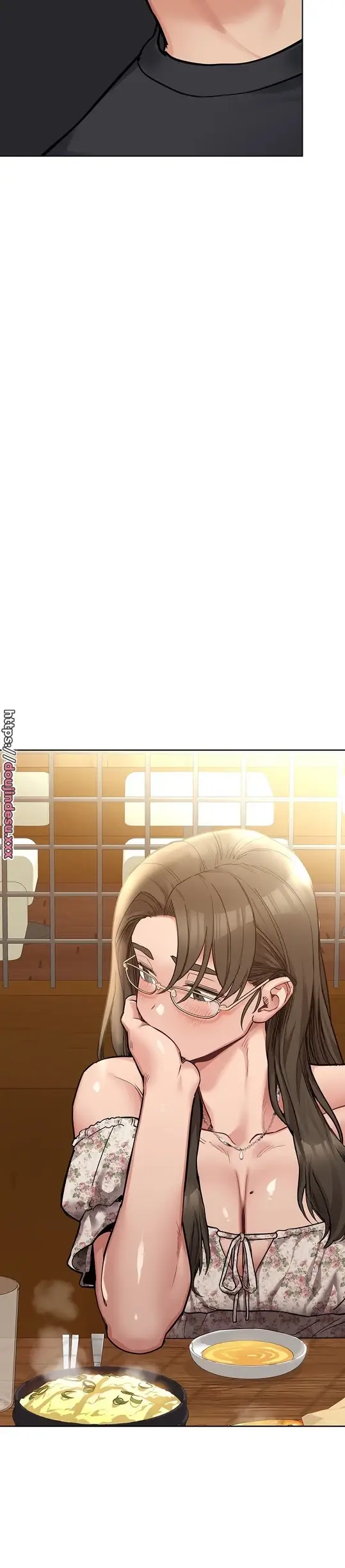 image-komik-keep-it-a-secret-from-your-mother-chapter-78-1/49