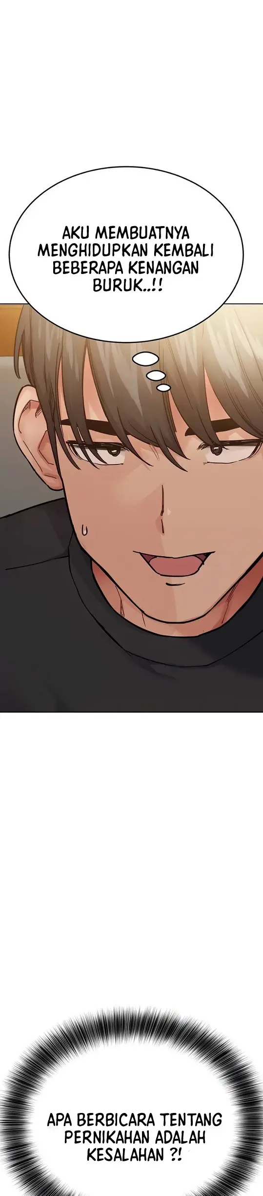 image-komik-keep-it-a-secret-from-your-mother-chapter-78-2/49