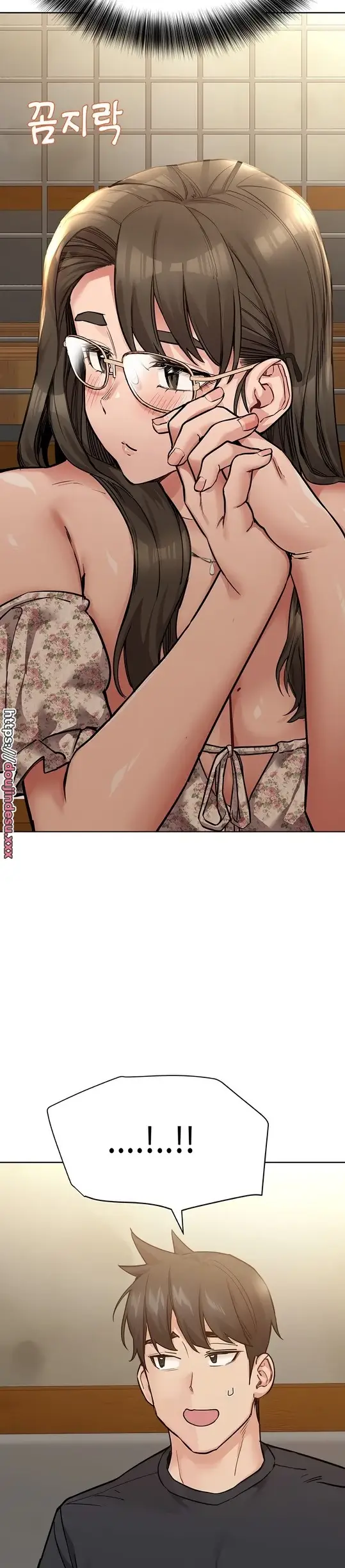 image-komik-keep-it-a-secret-from-your-mother-chapter-78-3/49