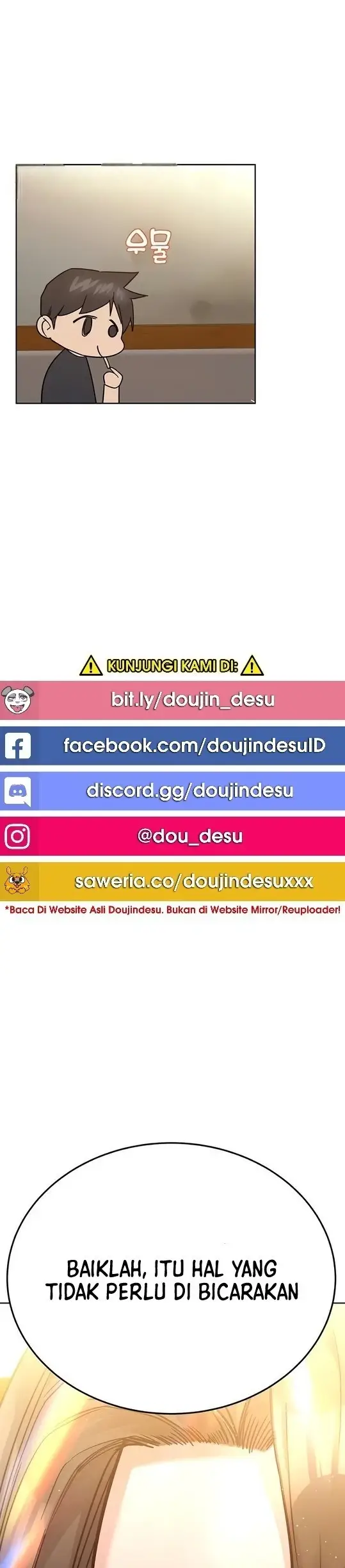 image-komik-keep-it-a-secret-from-your-mother-chapter-78-5/49