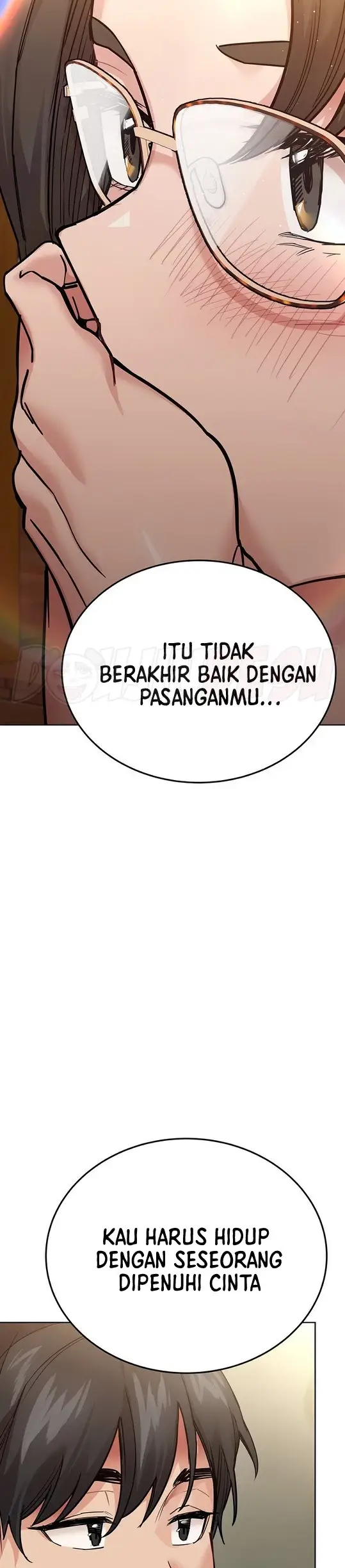 image-komik-keep-it-a-secret-from-your-mother-chapter-78-6/49