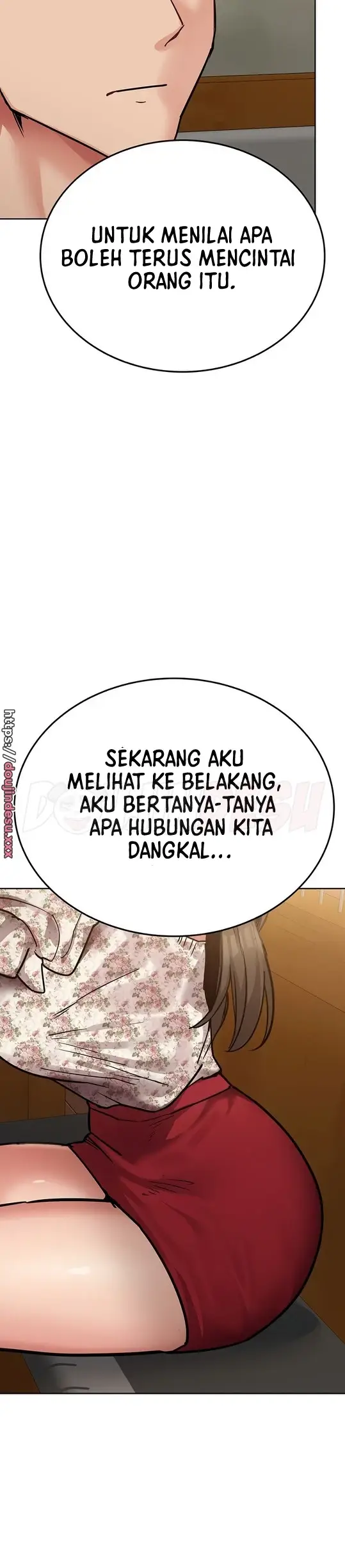 image-komik-keep-it-a-secret-from-your-mother-chapter-78-7/49