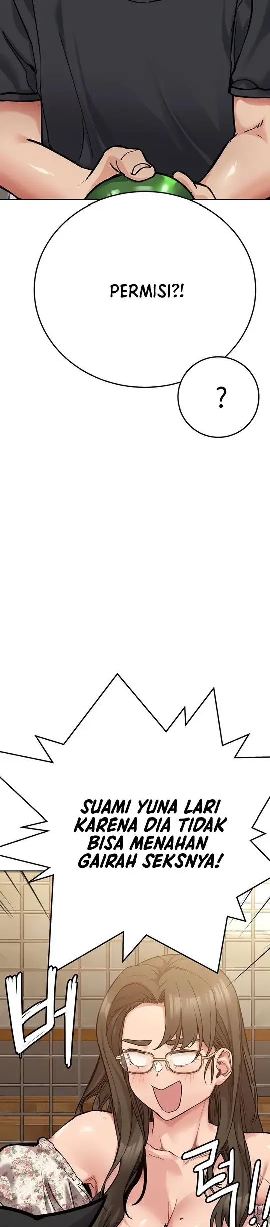 image-komik-keep-it-a-secret-from-your-mother-chapter-78-10/49