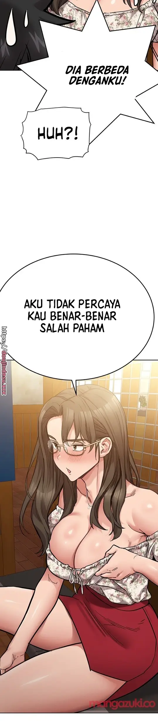 image-komik-keep-it-a-secret-from-your-mother-chapter-78-11/49