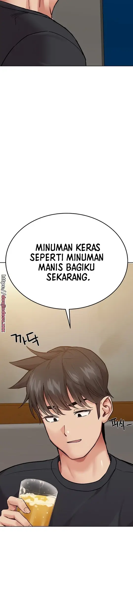 image-komik-keep-it-a-secret-from-your-mother-chapter-78-13/49