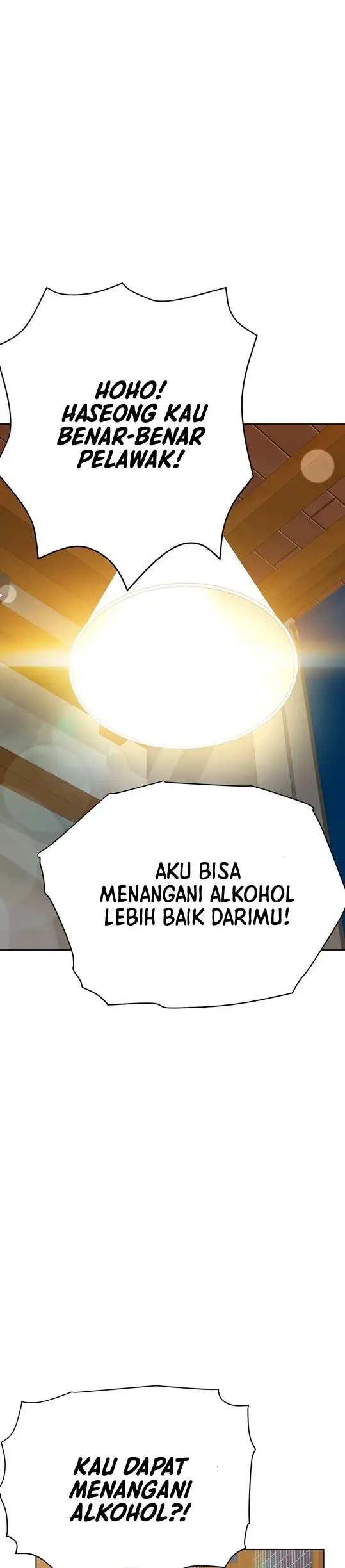 image-komik-keep-it-a-secret-from-your-mother-chapter-78-14/49