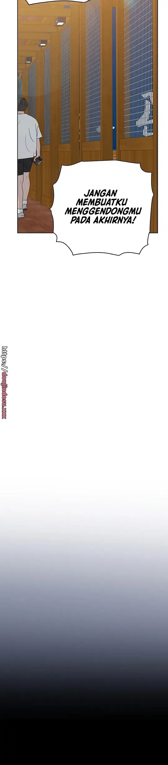 image-komik-keep-it-a-secret-from-your-mother-chapter-78-15/49