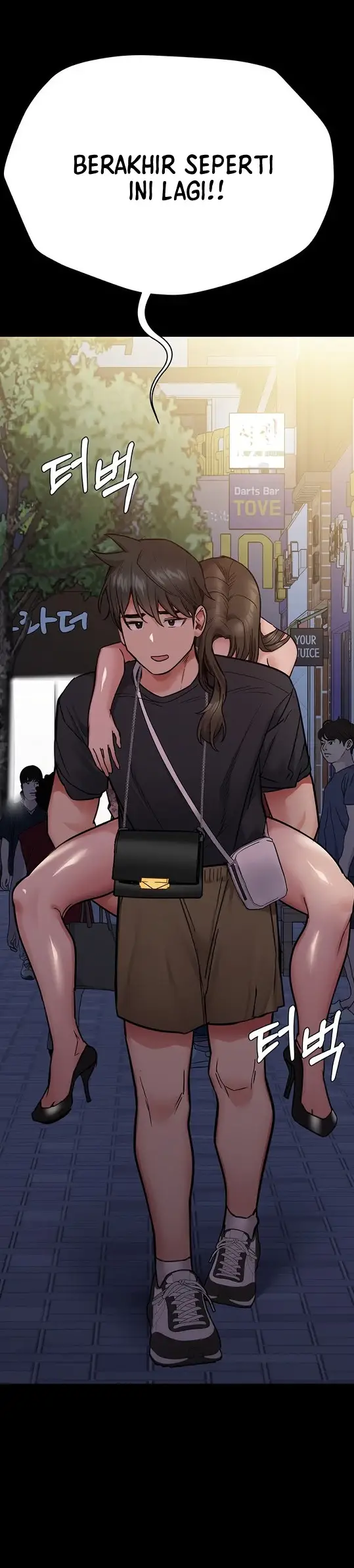 image-komik-keep-it-a-secret-from-your-mother-chapter-78-16/49