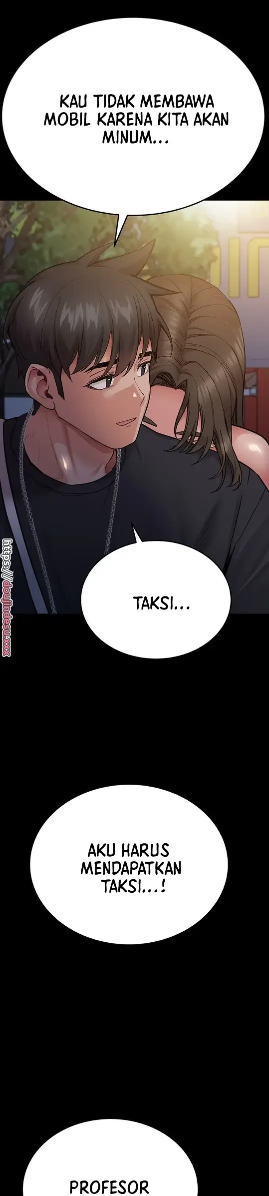 image-komik-keep-it-a-secret-from-your-mother-chapter-78-17/49