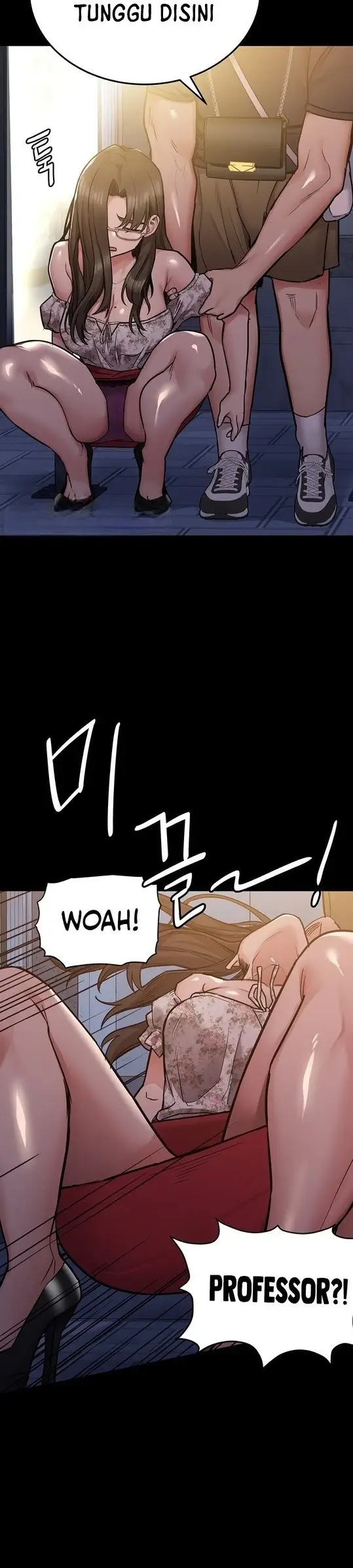 image-komik-keep-it-a-secret-from-your-mother-chapter-78-18/49