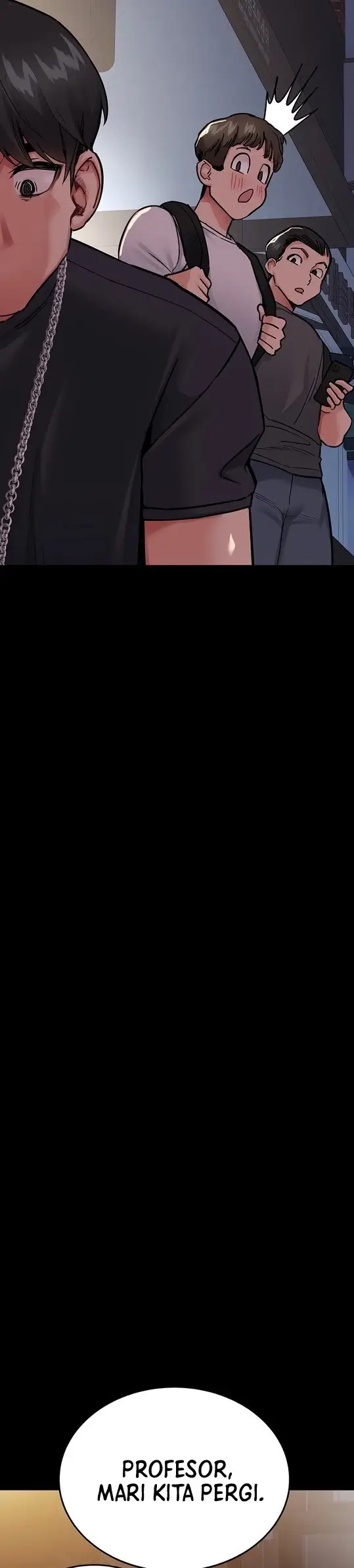 image-komik-keep-it-a-secret-from-your-mother-chapter-78-20/49