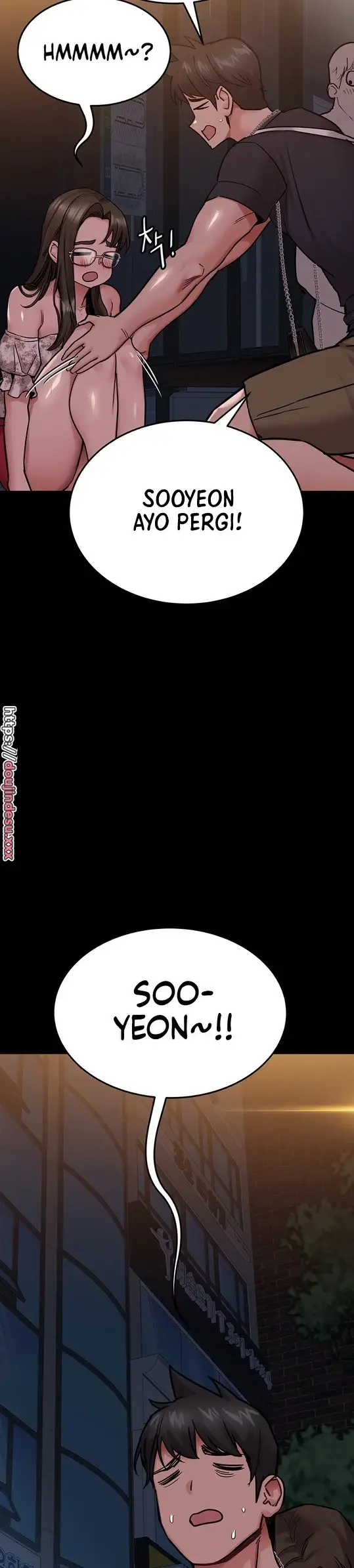 image-komik-keep-it-a-secret-from-your-mother-chapter-78-21/49