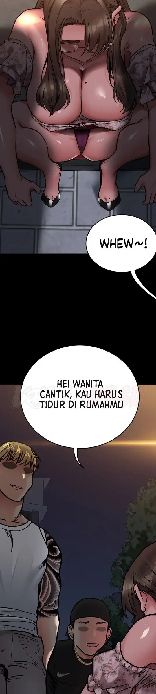 image-komik-keep-it-a-secret-from-your-mother-chapter-78-24/49