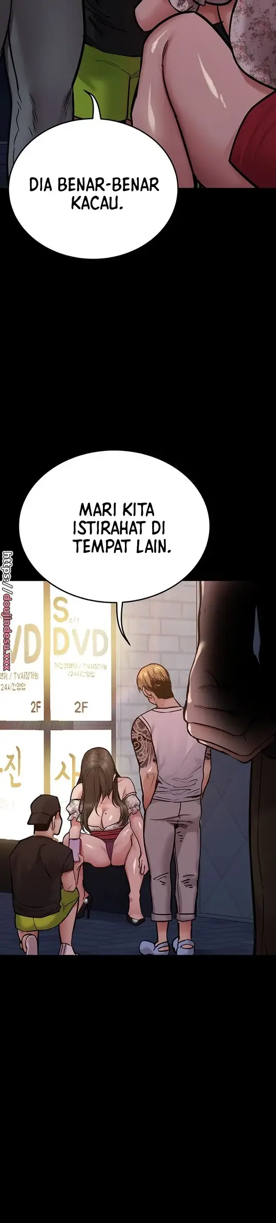 image-komik-keep-it-a-secret-from-your-mother-chapter-78-25/49