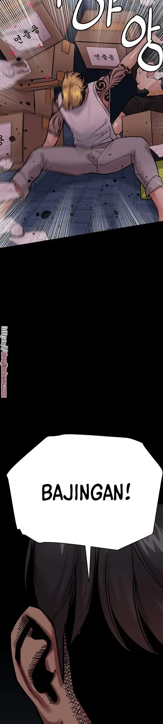 image-komik-keep-it-a-secret-from-your-mother-chapter-78-29/49