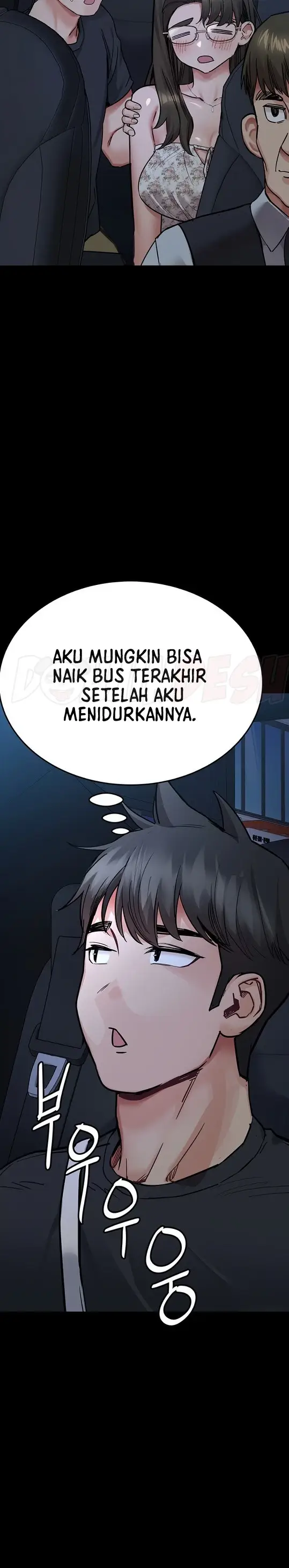 image-komik-keep-it-a-secret-from-your-mother-chapter-78-34/49