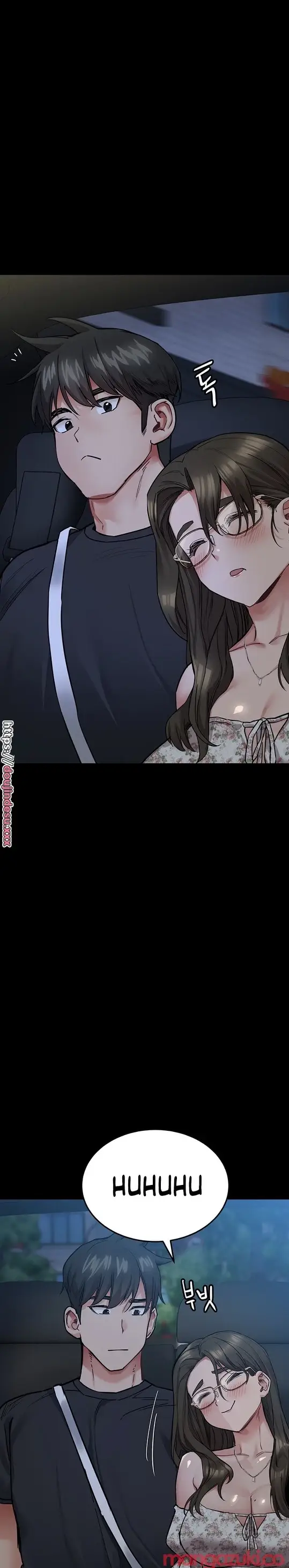 image-komik-keep-it-a-secret-from-your-mother-chapter-78-35/49