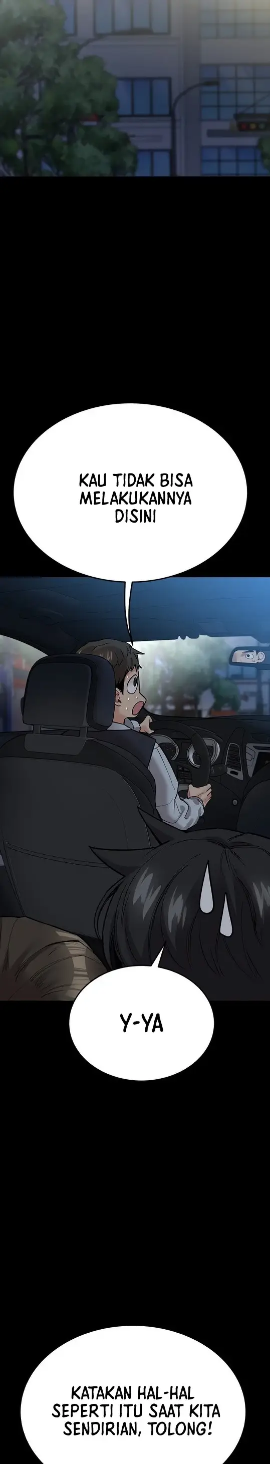 image-komik-keep-it-a-secret-from-your-mother-chapter-78-38/49