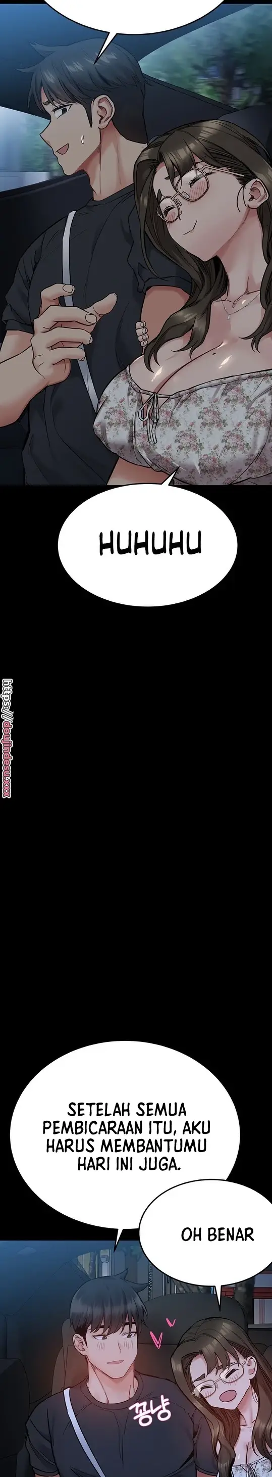 image-komik-keep-it-a-secret-from-your-mother-chapter-78-39/49