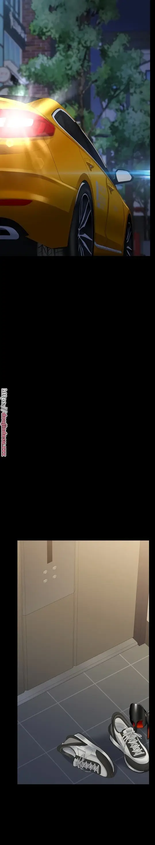 image-komik-keep-it-a-secret-from-your-mother-chapter-78-41/49