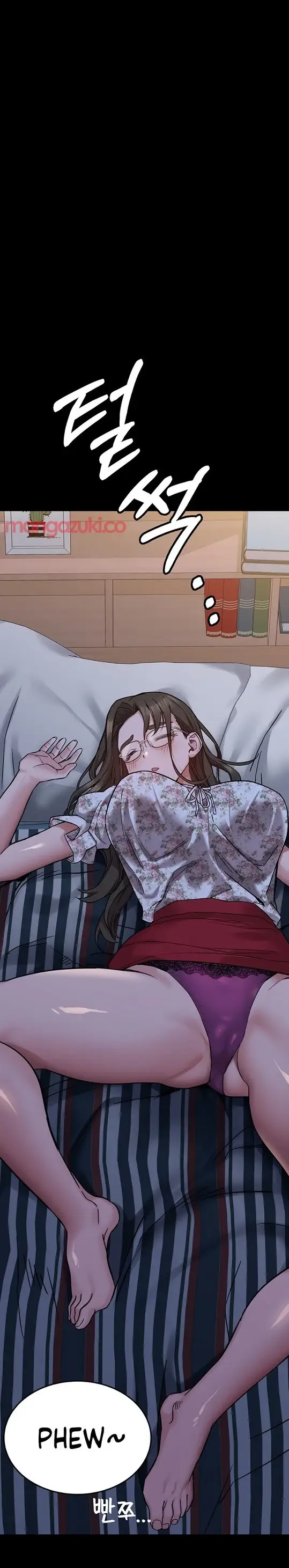 image-komik-keep-it-a-secret-from-your-mother-chapter-78-42/49