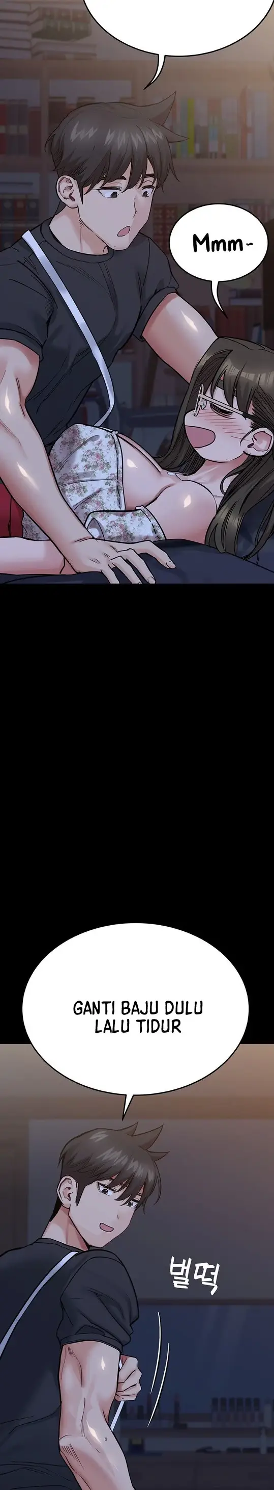 image-komik-keep-it-a-secret-from-your-mother-chapter-78-44/49