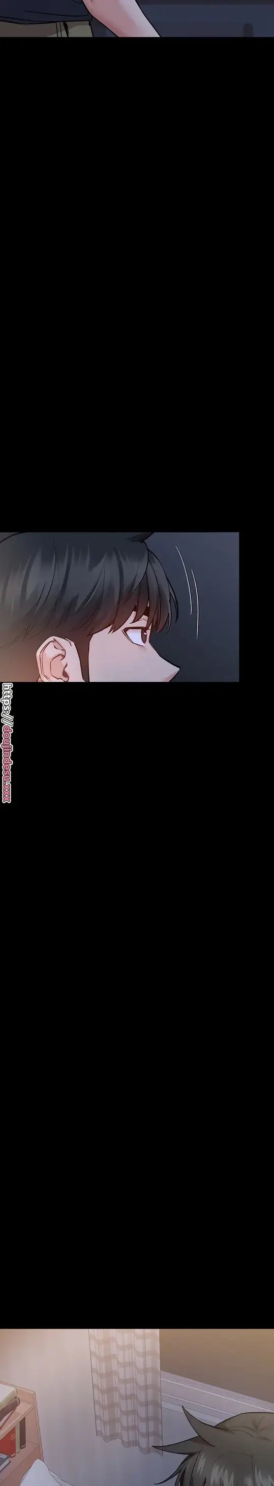 image-komik-keep-it-a-secret-from-your-mother-chapter-78-45/49