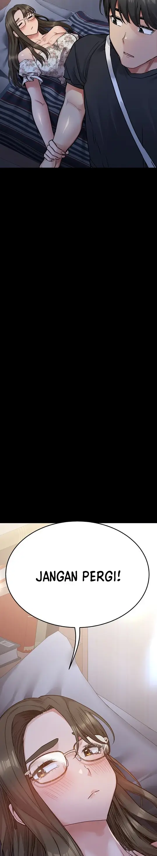 image-komik-keep-it-a-secret-from-your-mother-chapter-78-46/49