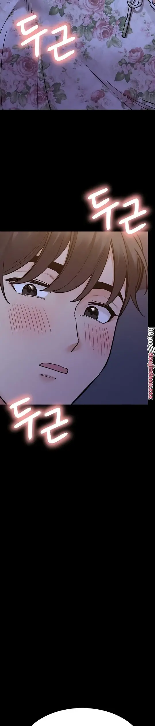 image-komik-keep-it-a-secret-from-your-mother-chapter-79-3/33