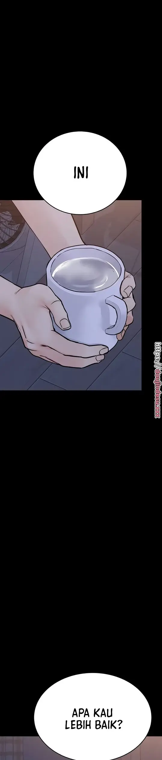 image-komik-keep-it-a-secret-from-your-mother-chapter-79-5/33