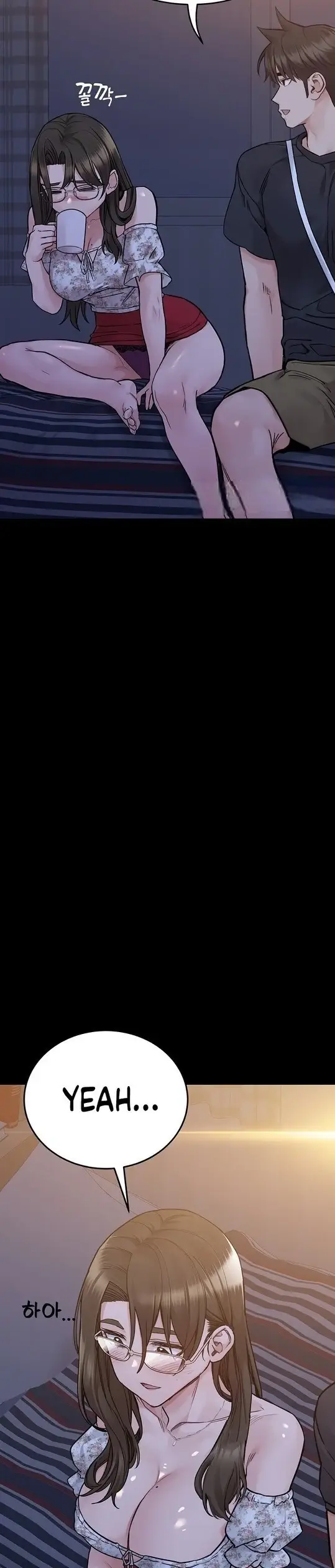 image-komik-keep-it-a-secret-from-your-mother-chapter-79-6/33