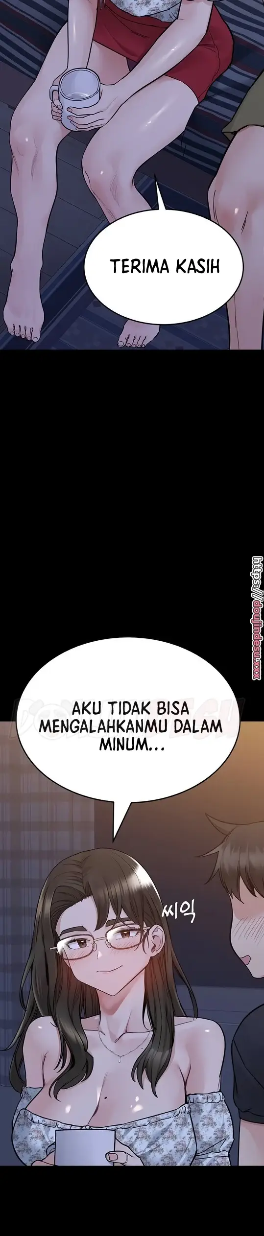 image-komik-keep-it-a-secret-from-your-mother-chapter-79-7/33